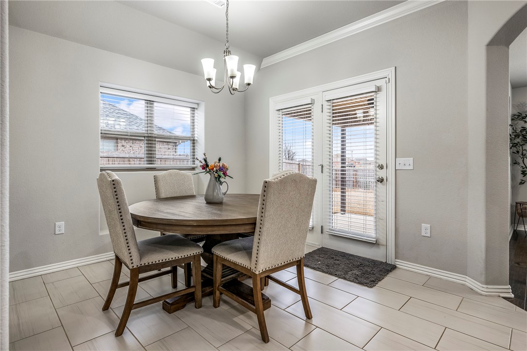 Southwinds Sub Ph 1 Centerton - Residential