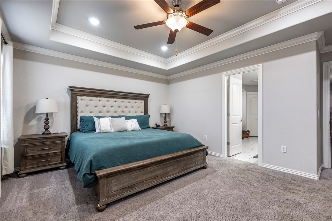 Southwinds Sub Ph 1 Centerton - Residential