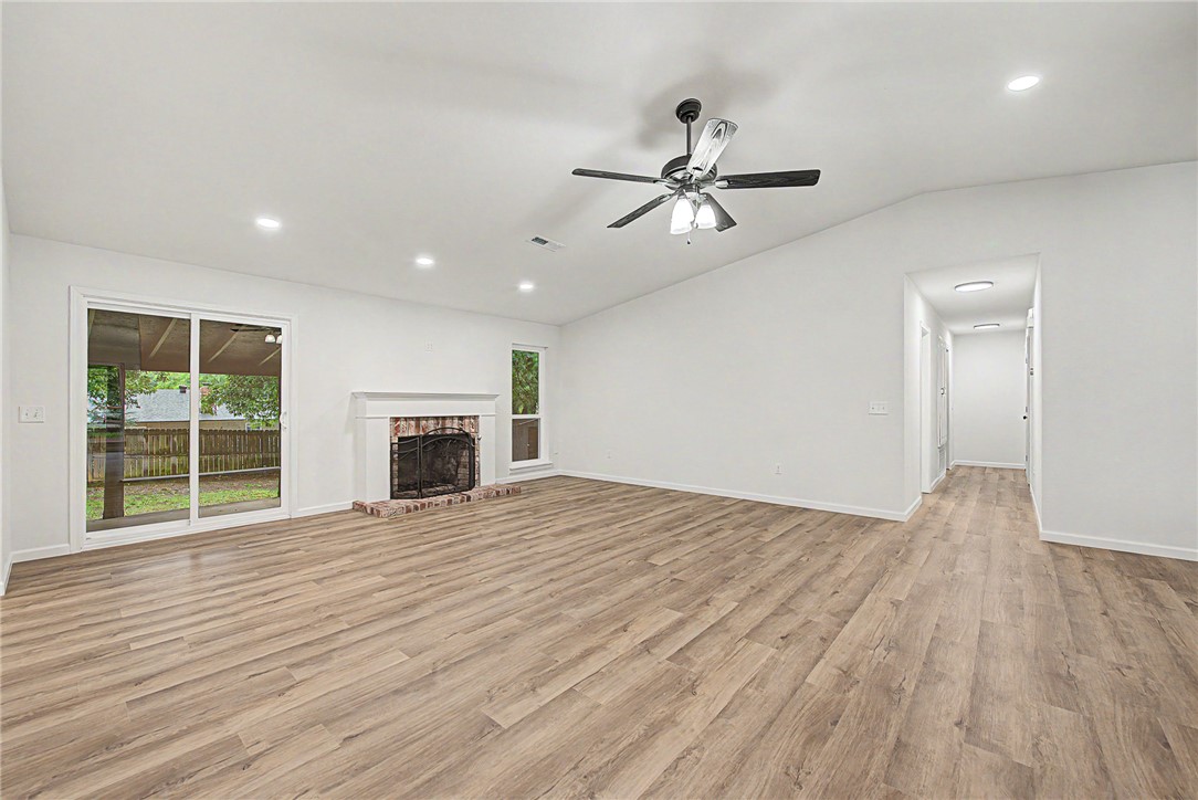 San Jose Estates Sub - Residential