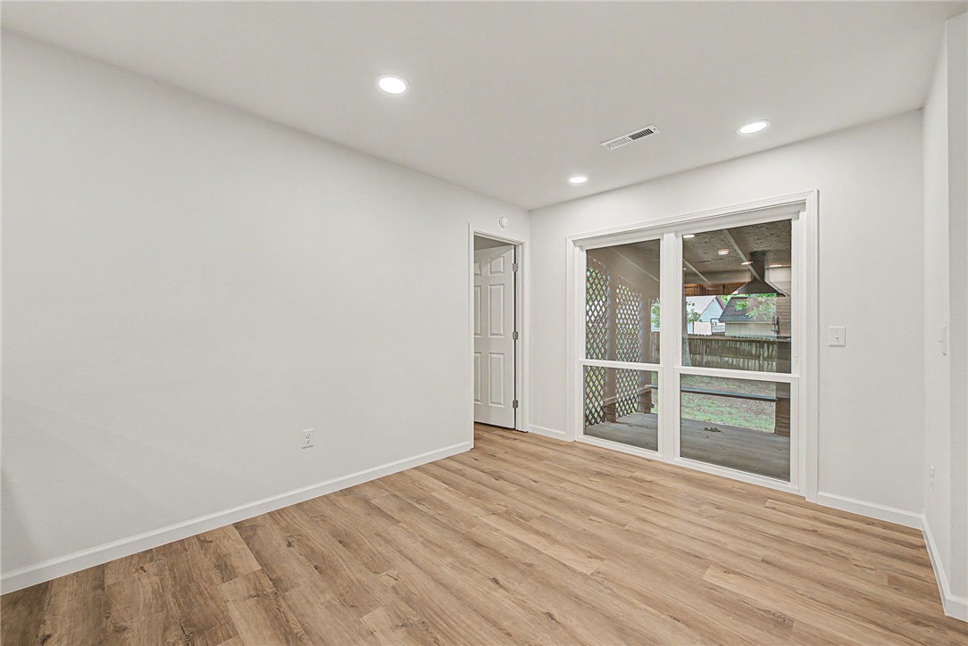 San Jose Estates Sub - Residential