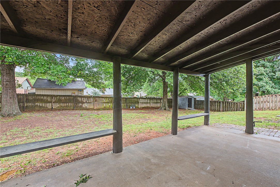 San Jose Estates Sub - Residential