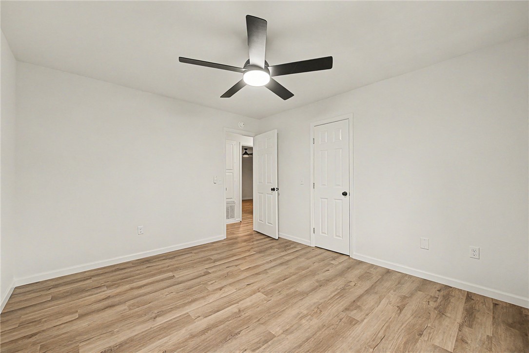 San Jose Estates Sub - Residential