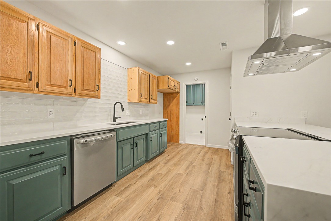 San Jose Estates Sub - Residential