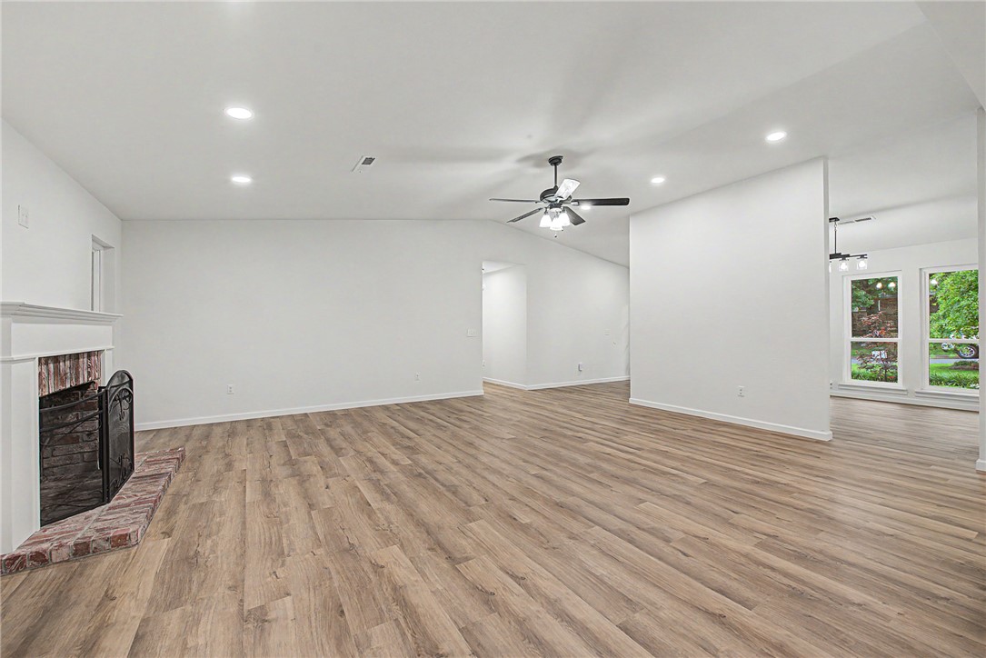 San Jose Estates Sub - Residential