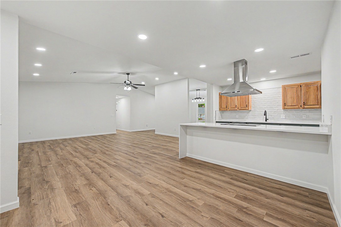San Jose Estates Sub - Residential