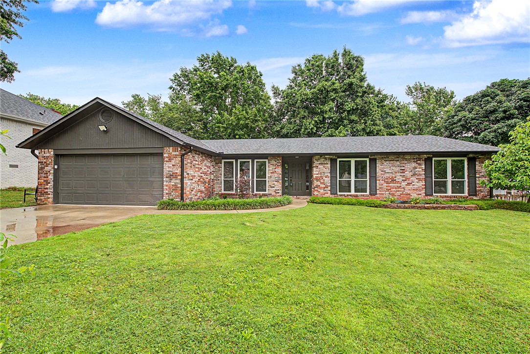 San Jose Estates Sub - Residential