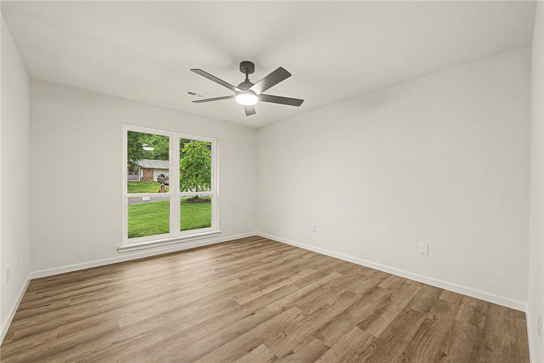 San Jose Estates Sub - Residential