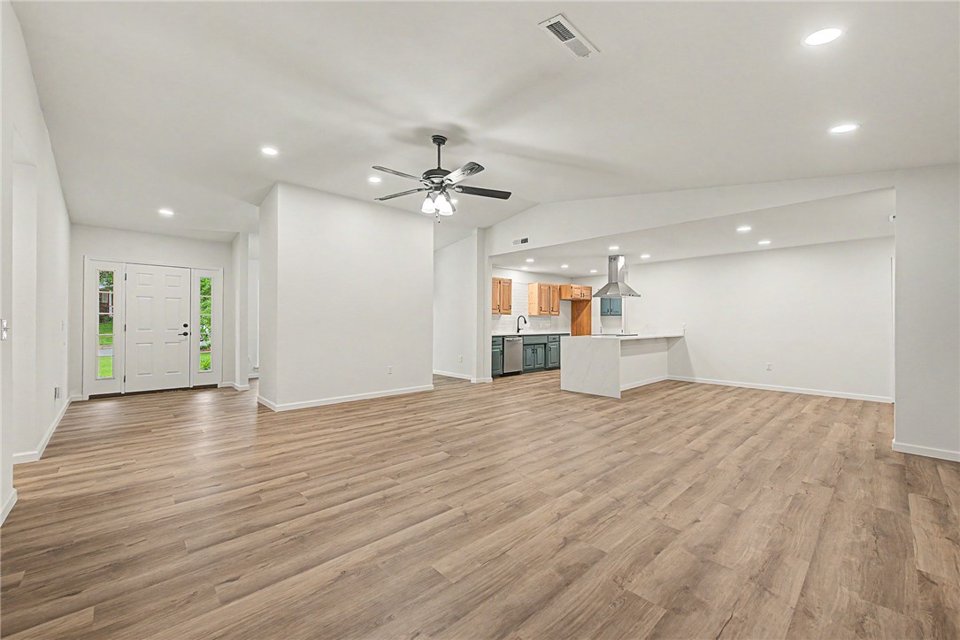 San Jose Estates Sub - Residential