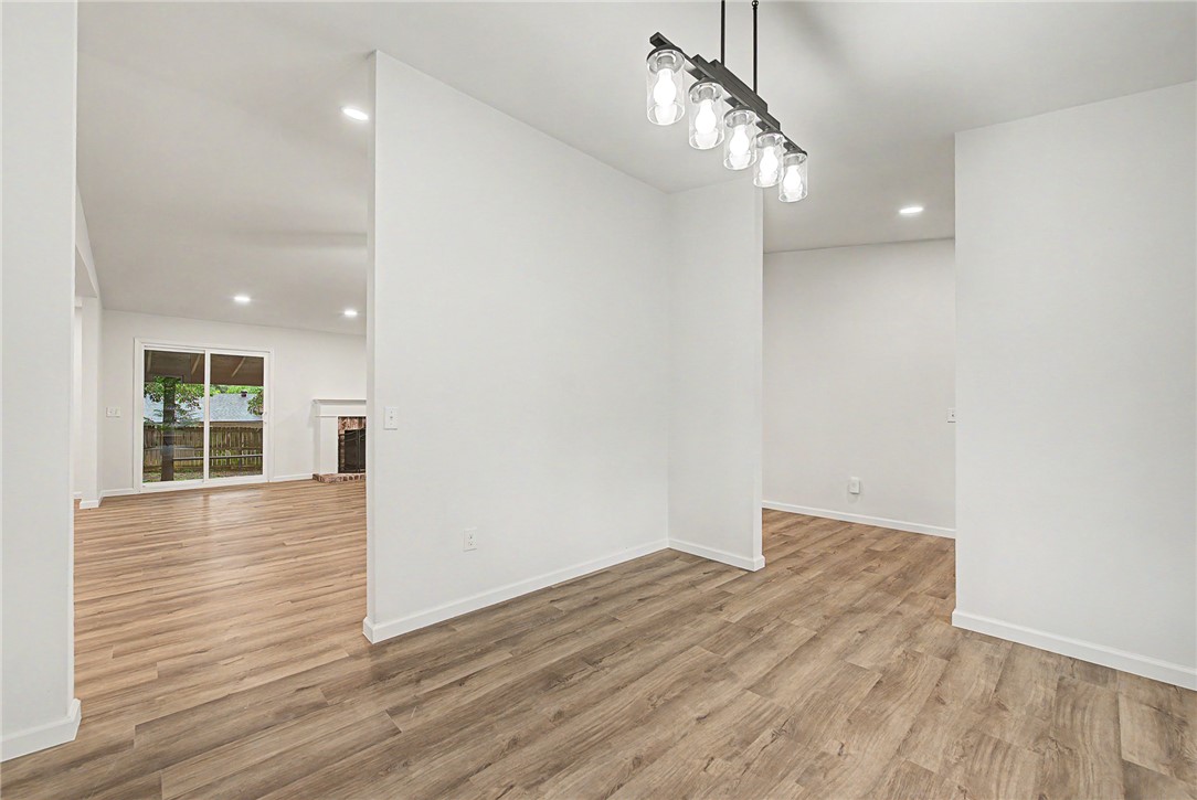 San Jose Estates Sub - Residential