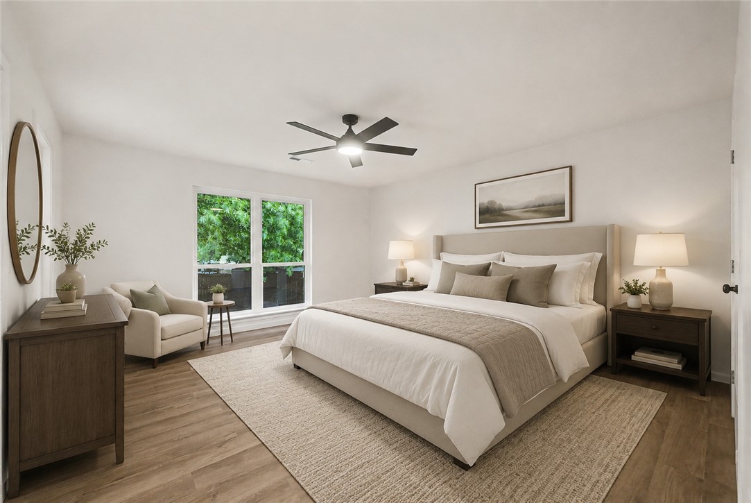 San Jose Estates Sub - Residential