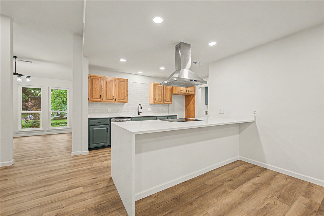 San Jose Estates Sub - Residential