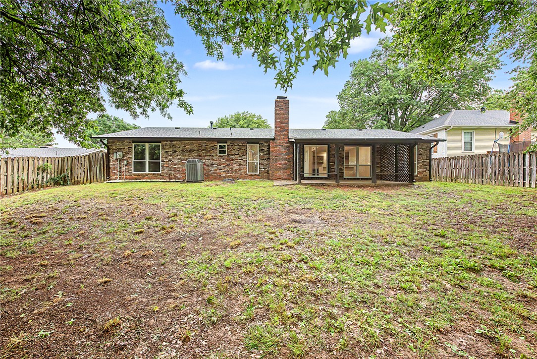 San Jose Estates Sub - Residential