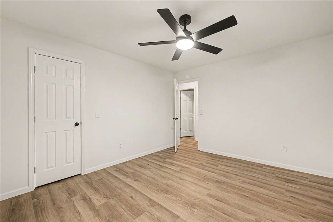 San Jose Estates Sub - Residential