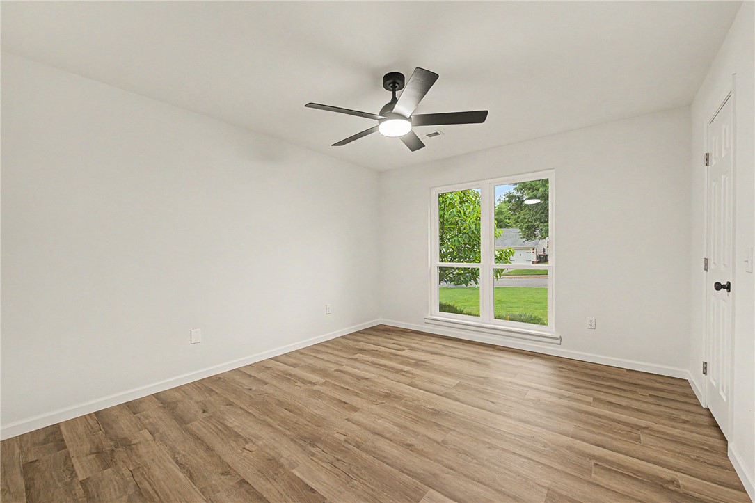 San Jose Estates Sub - Residential