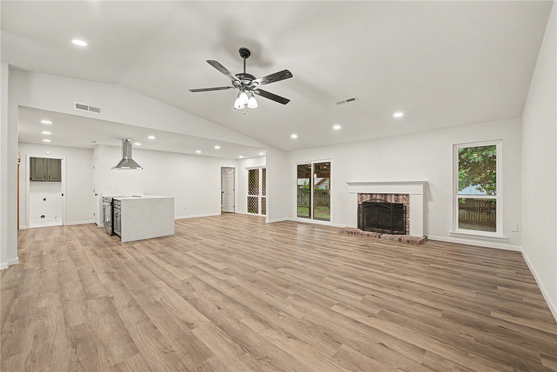 San Jose Estates Sub - Residential