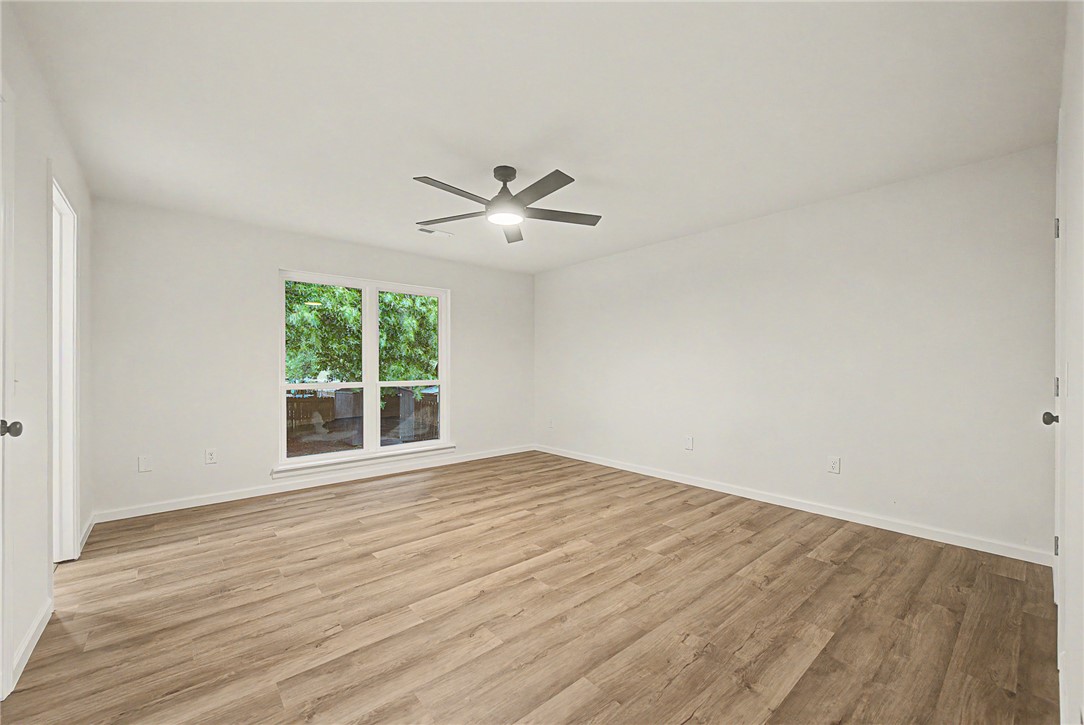 San Jose Estates Sub - Residential