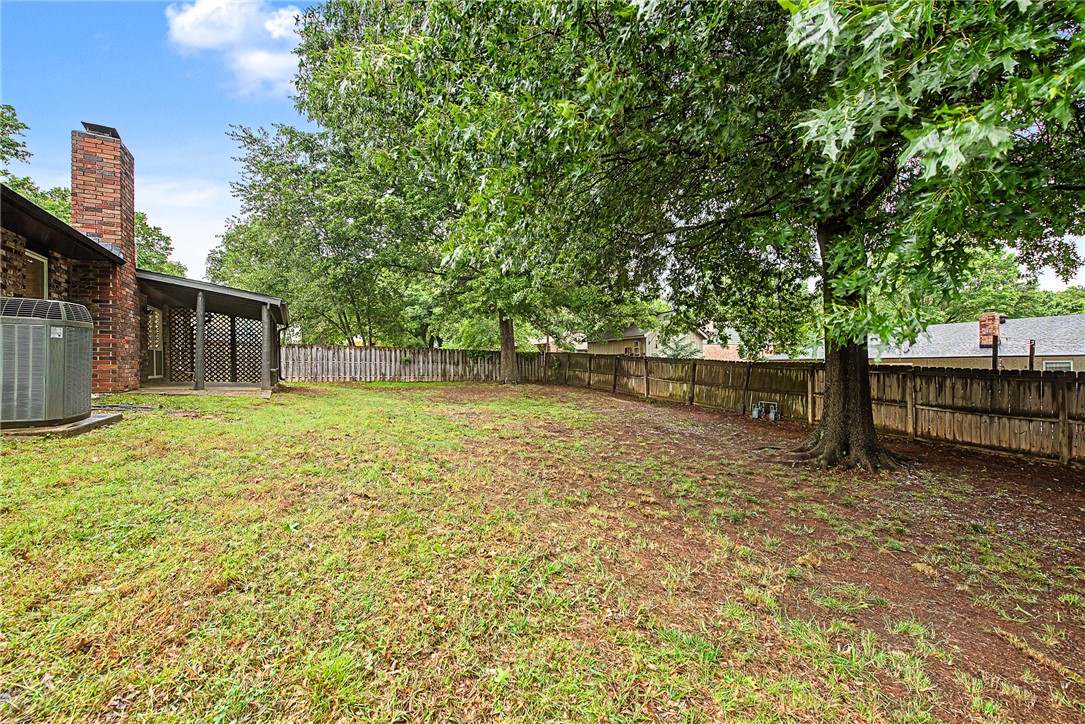 San Jose Estates Sub - Residential