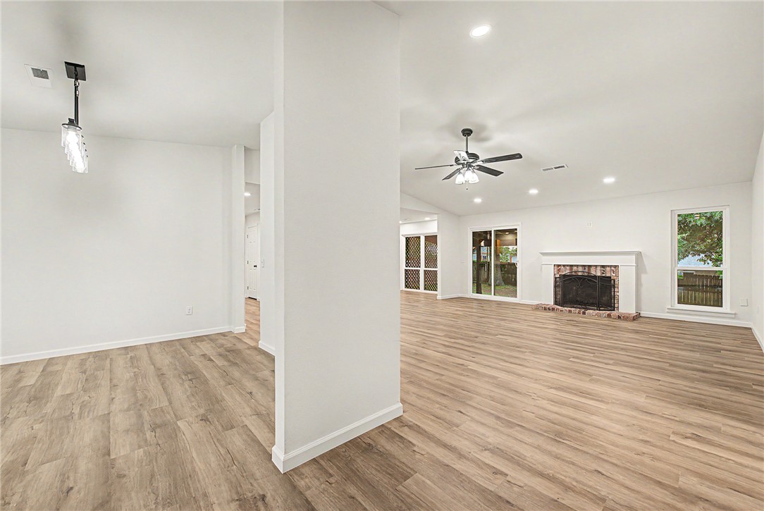 San Jose Estates Sub - Residential