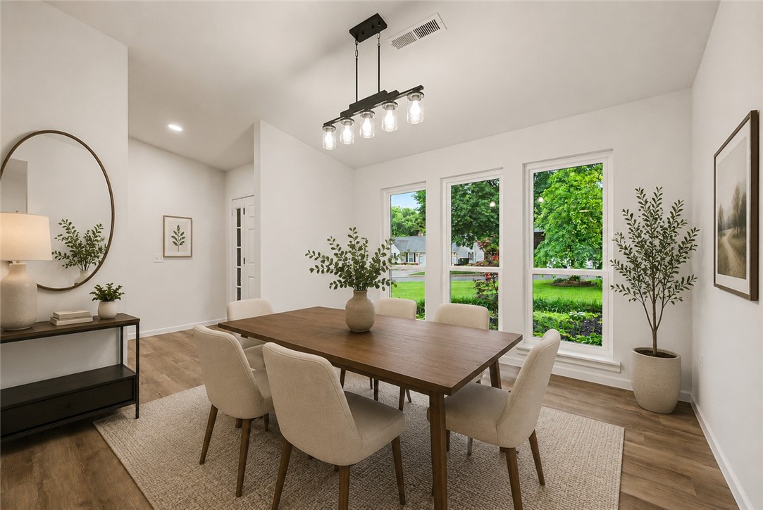 San Jose Estates Sub - Residential