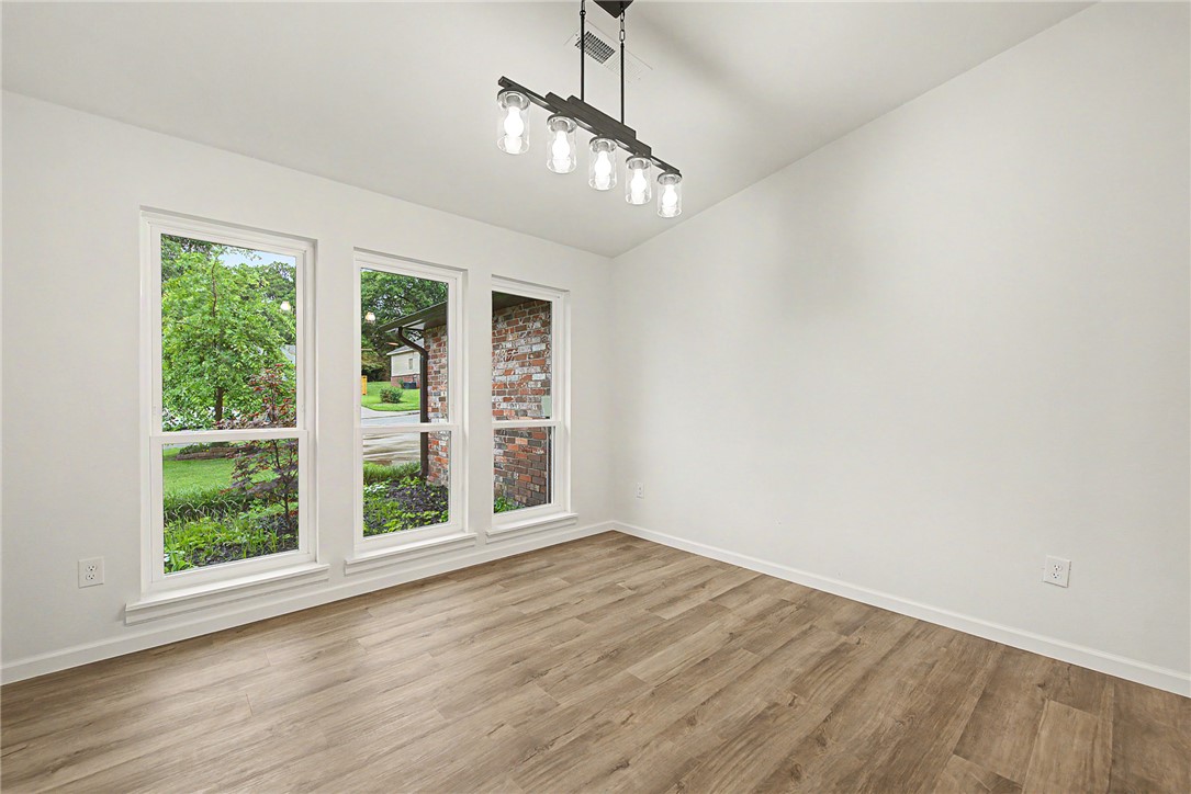 San Jose Estates Sub - Residential