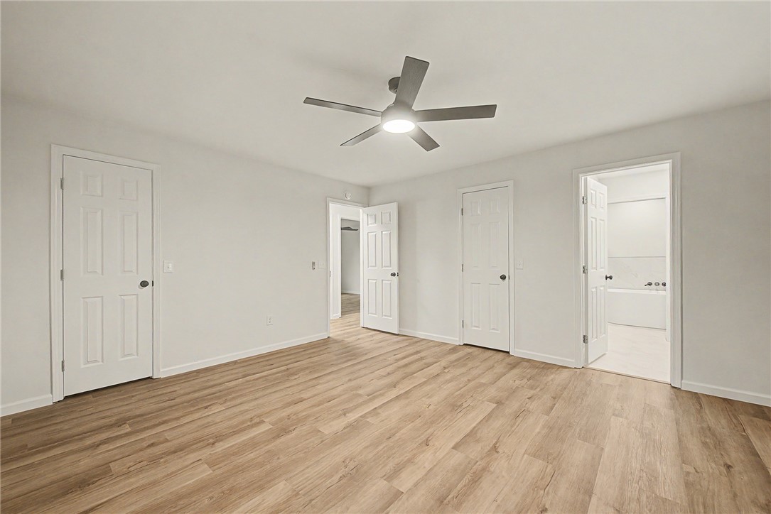 San Jose Estates Sub - Residential