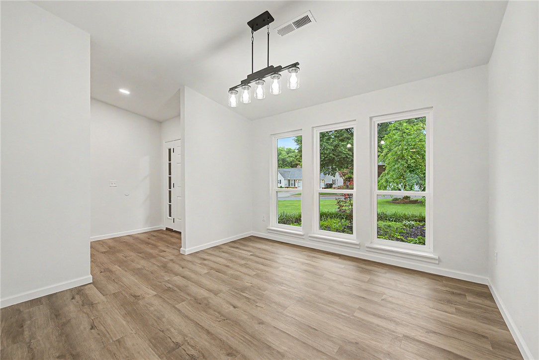 San Jose Estates Sub - Residential