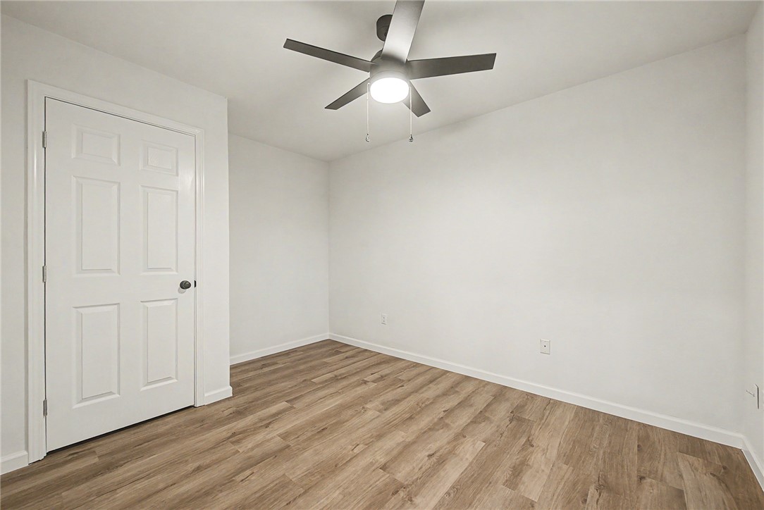 San Jose Estates Sub - Residential