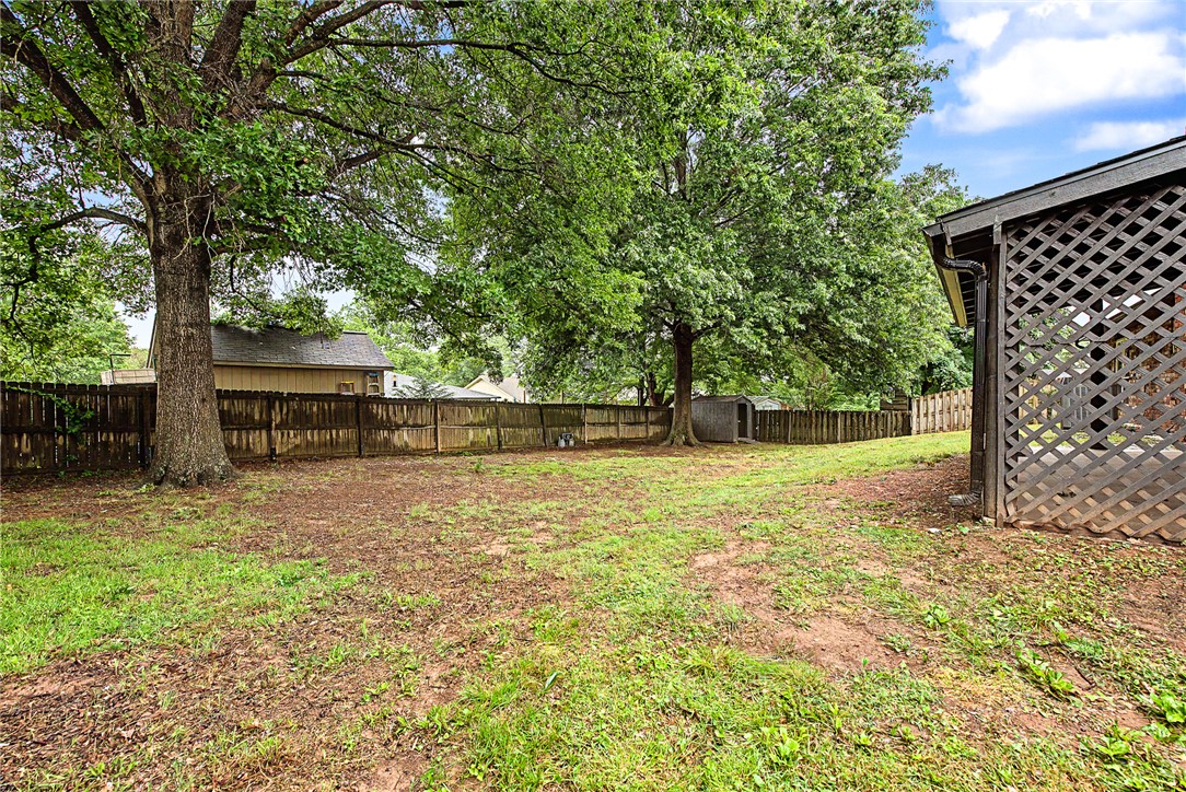 San Jose Estates Sub - Residential