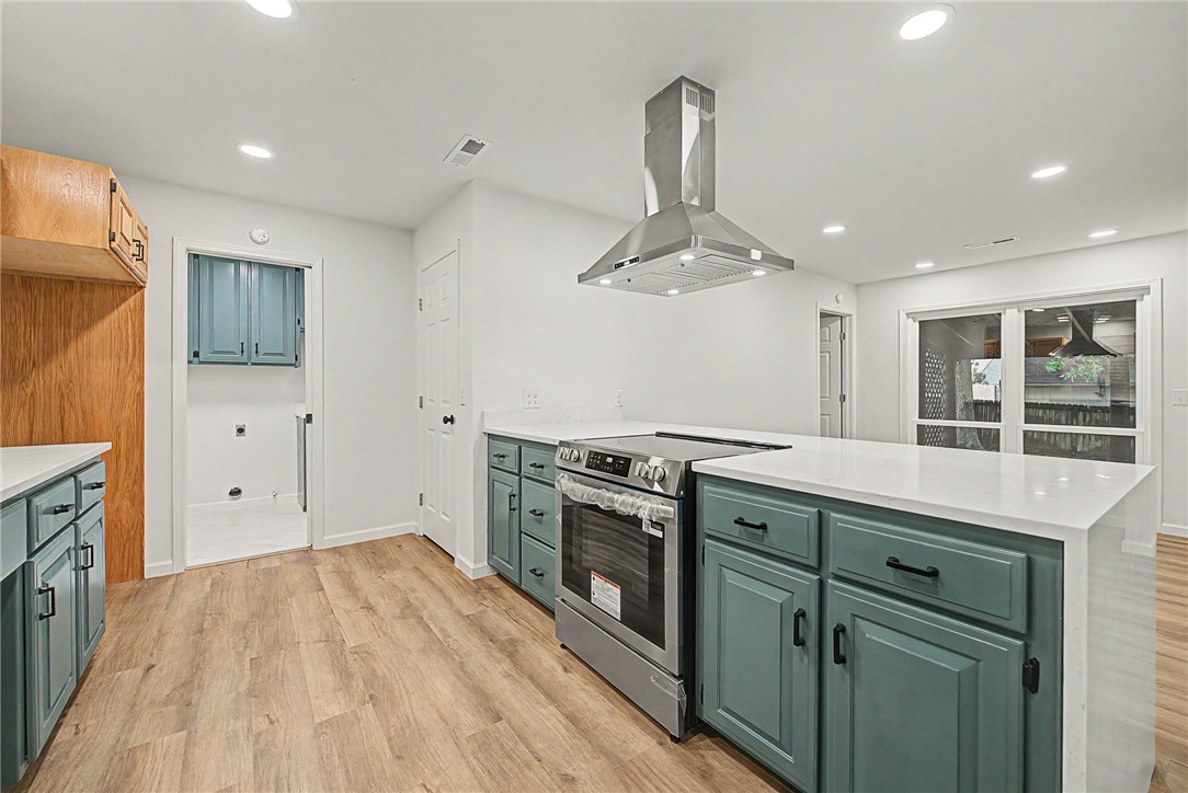 San Jose Estates Sub - Residential