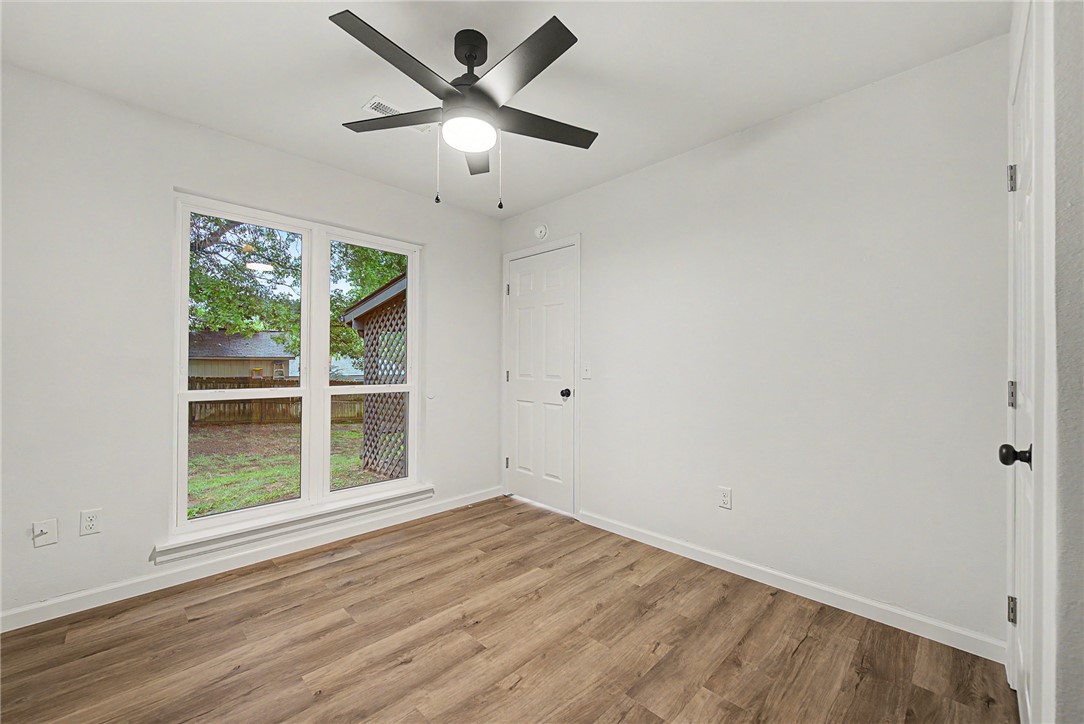 San Jose Estates Sub - Residential