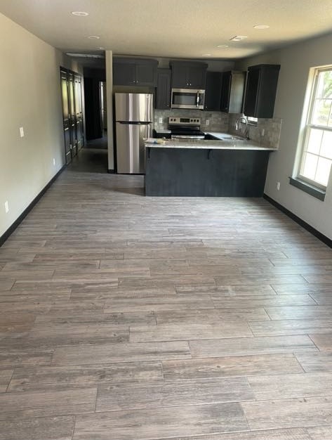 Sunny Acres Add - Residential Lease
