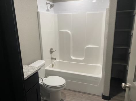 Sunny Acres Add - Residential Lease