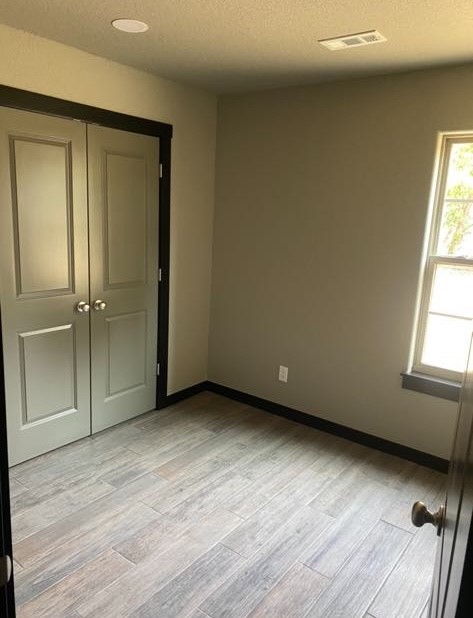 Sunny Acres Add - Residential Lease