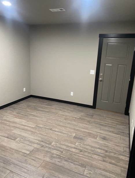 Sunny Acres Add - Residential Lease