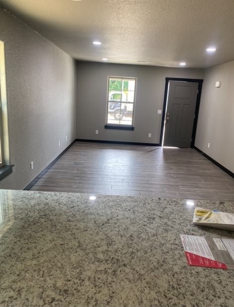 Sunny Acres Add - Residential Lease