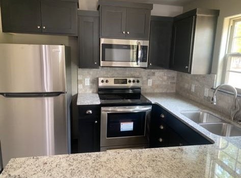 Sunny Acres Add - Residential Lease