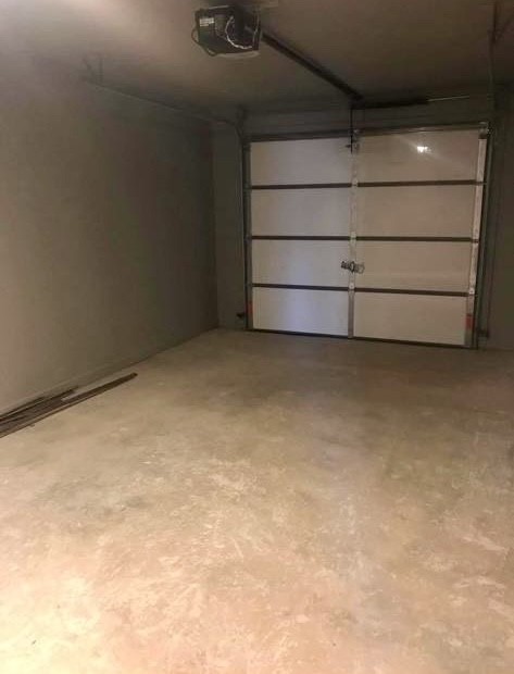 Sunny Acres Add - Residential Lease