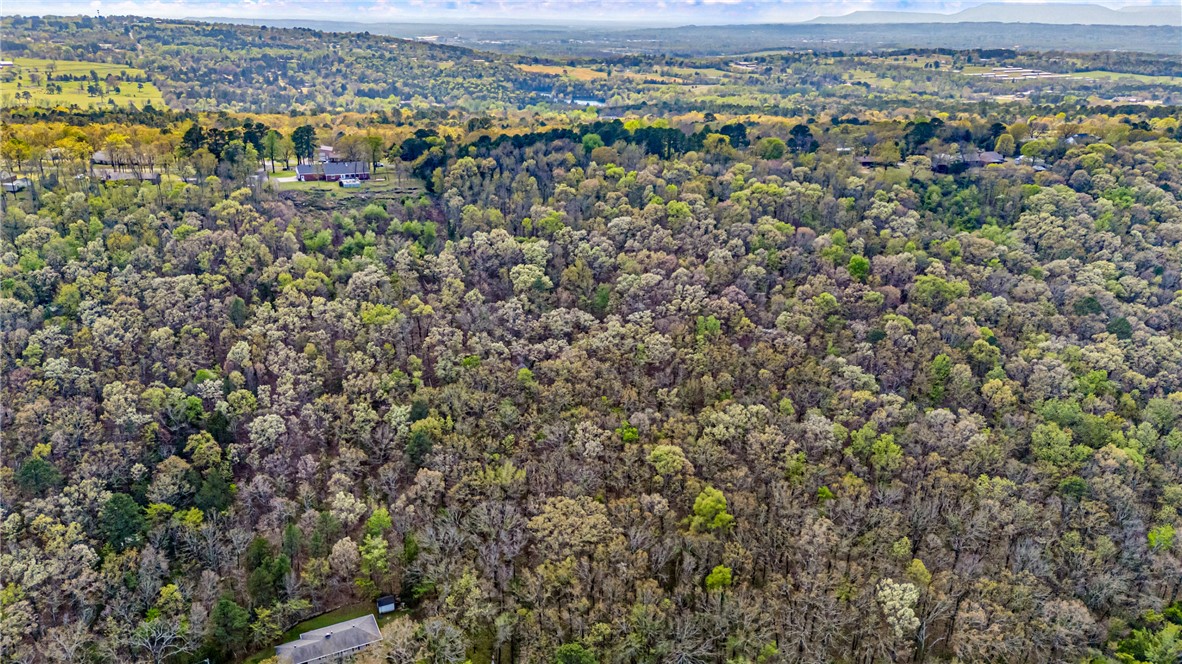 Ridgeview Estates - Land