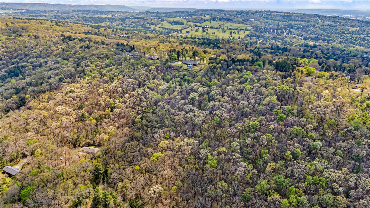 Ridgeview Estates - Land