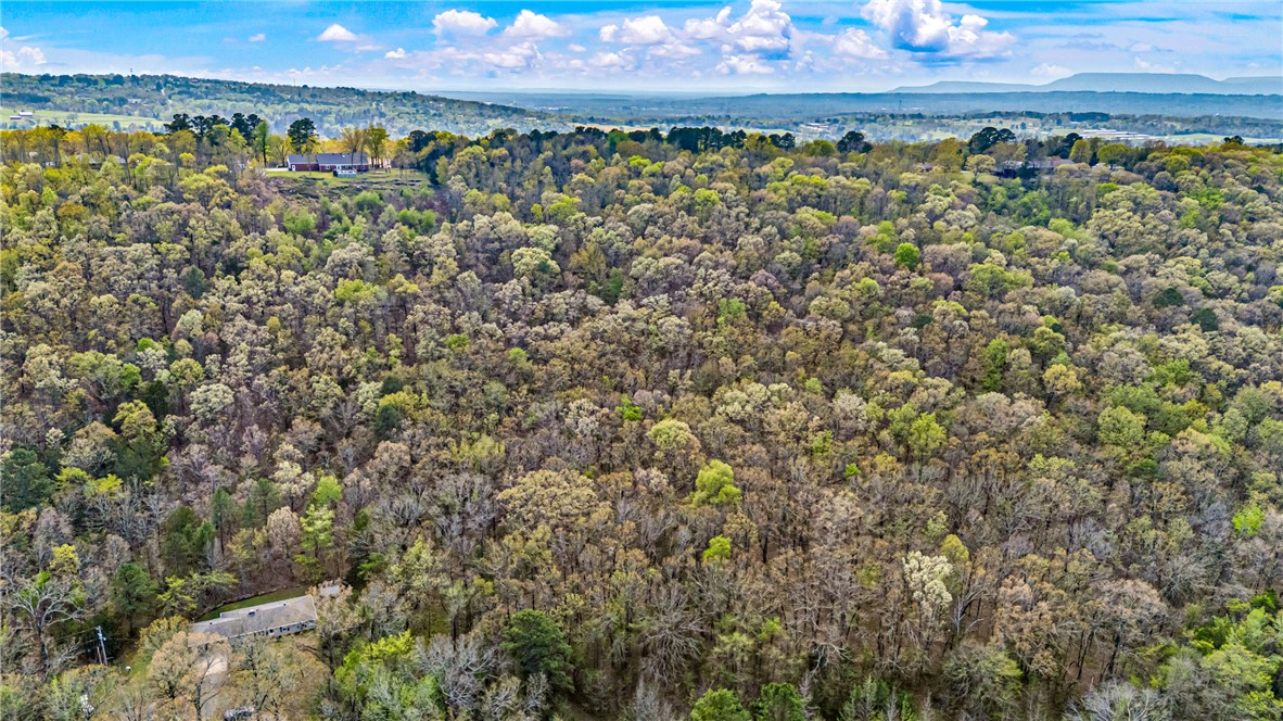 Ridgeview Estates - Land