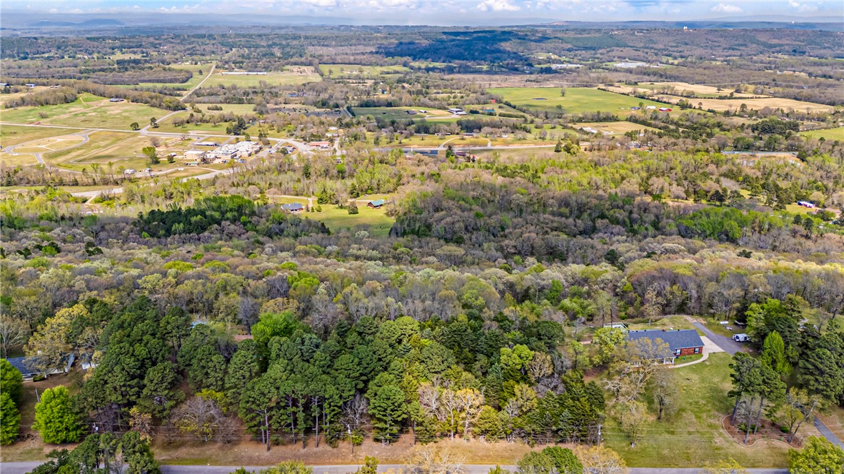 Ridgeview Estates - Land