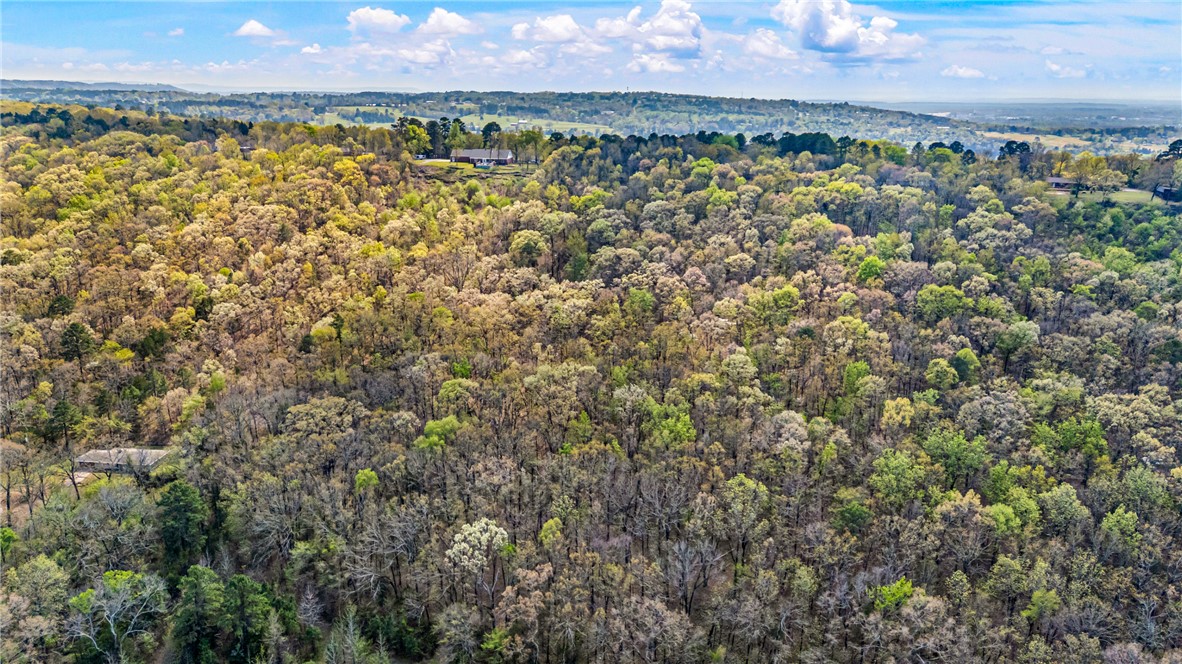 Ridgeview Estates - Land