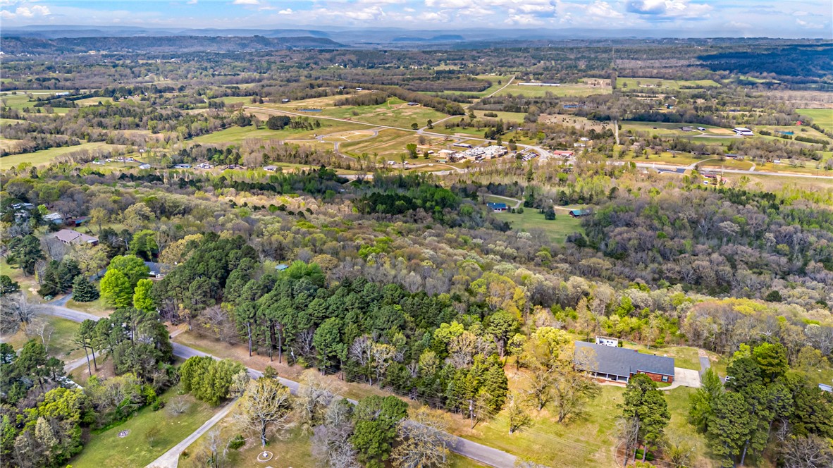 Ridgeview Estates - Land