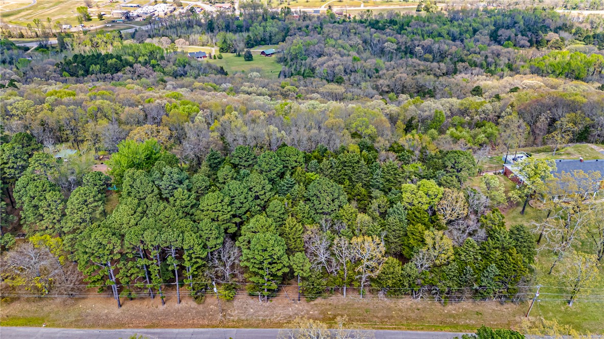 Ridgeview Estates - Land