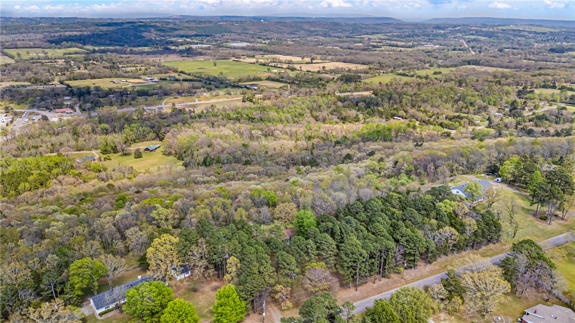 Ridgeview Estates - Land