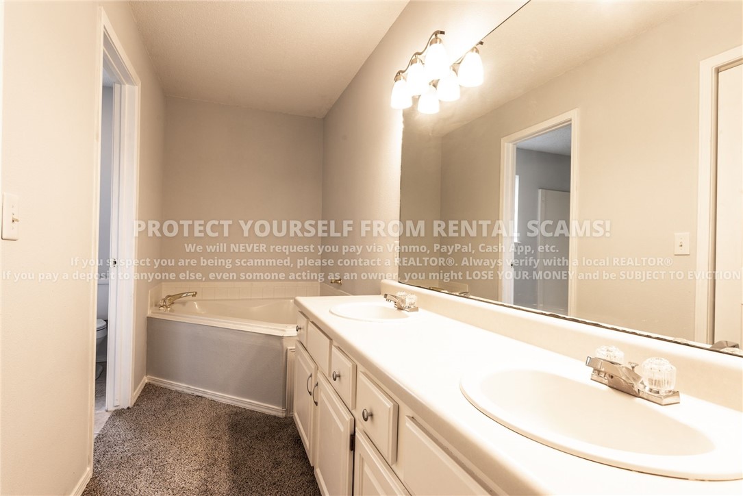 Horseshoe Add - Residential Lease