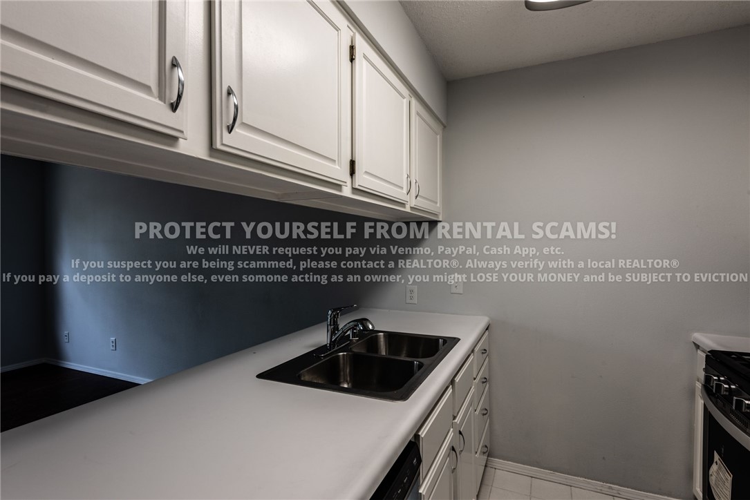 Horseshoe Add - Residential Lease