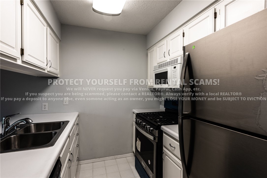 Horseshoe Add - Residential Lease