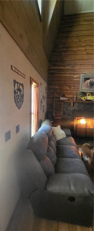 12-11-31 - Residential