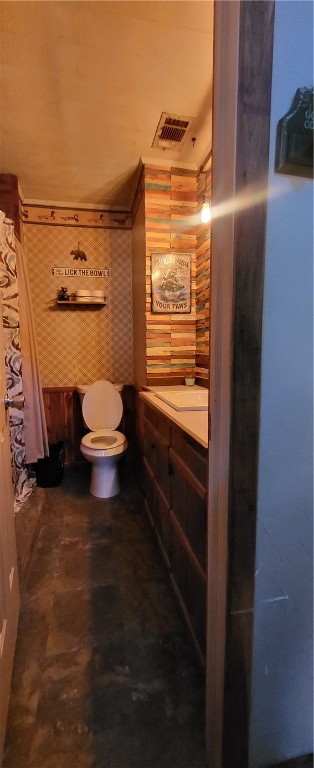 12-11-31 - Residential